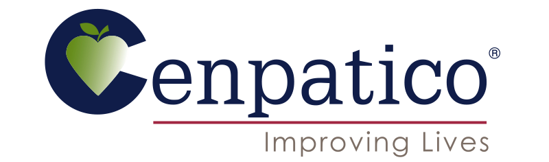 Cenpatico_Logo