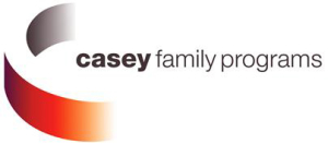 Casey Logo_0