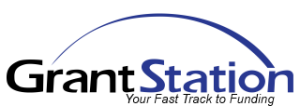 GrantStation_Logo_slogan