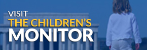 CWLA-Childrens Monitor Button-2