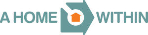 AHW-Logo-Clear