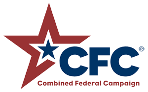 cfc-logo CFC