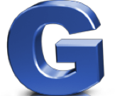 GS Logo