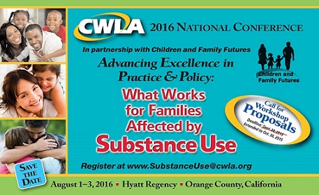 CWLA-Practice Areas-Family