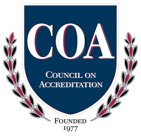 COA