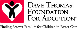 DaveThomasLogo