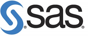 SAS-Logo