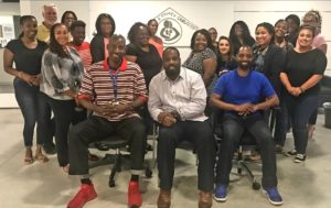 DCCFSA Sep 2018