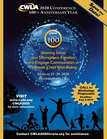 CWLA_2020_CallforProposalsM