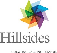 Hillsides2