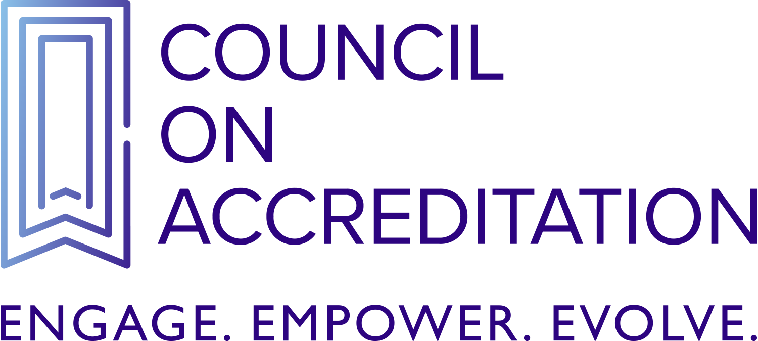 coa_logo