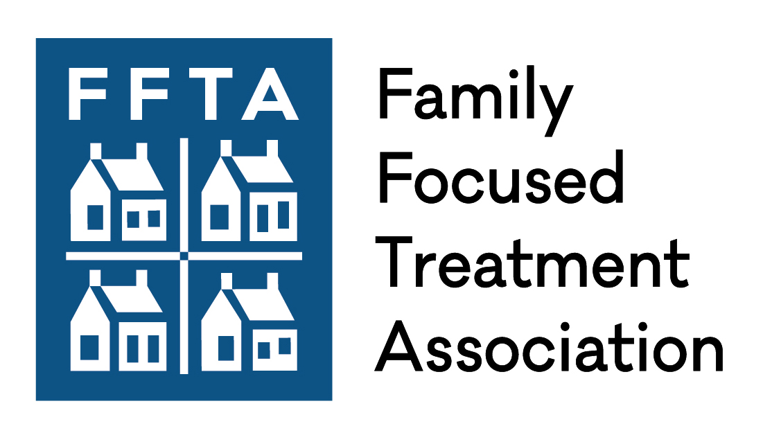ffta_logo