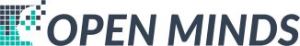 logo_header