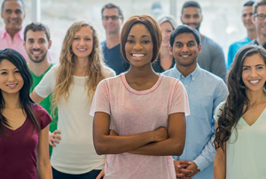 workforce avatar CWLA-Practice Areas-Culture