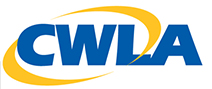 CWLA Logo