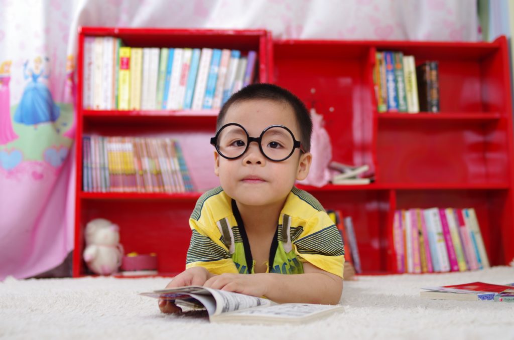 boy-book