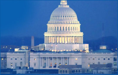 capital01