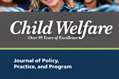 Child Welfare Journal