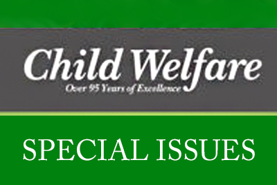 Child Welfare Journal