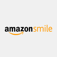 amazonsmile