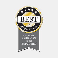 bestamerica