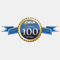 celebrate 100
