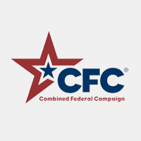 cfc