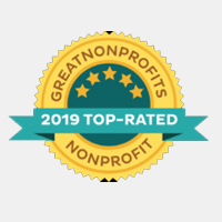 greatnonprofits