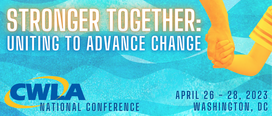 Conference Banner 1